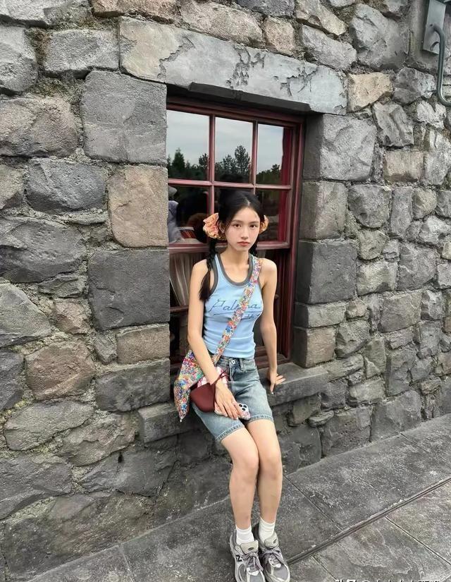 “我是一个驯蛇人——你不会相信我在做了一份工作后发现了什么。”