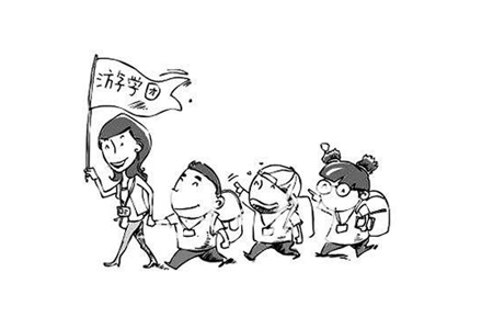 伴娘对新娘的要求感到震惊，以免“破坏婚纱照”